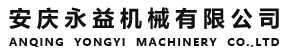 пƹv-(zhun)I(y)D(zhun)SPӛD(zhun)Sa(chn)S(chng)